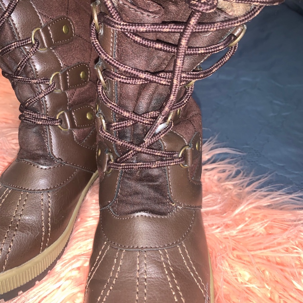 Totes both - Picture 3 of 4